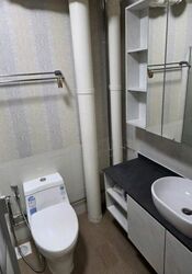 Blk 339A Sun Trellis (Sembawang), HDB 5 Rooms #523731461